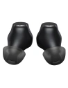 Kup Bezprzewodowe słuchawki Baseus Encok WM01, Bluetooth 5.0 (czarne) - BSU1641BLK - {ean13} - Sklep Home Screen