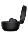 Kup Baseus Drahtloser Kopfhörer Encok WM01, Bluetooth 5.0 (schwarz) - BSU1641BLK - {ean13} - Sklep Home Screen