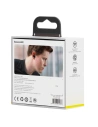 Buy Wireless headphones Baseus Encok WM01 TWS, Bluetooth 5.0 (Black) - BSU1641BLK - {ean13} - Home Screen Store Europe