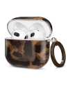 Etui Tech-Protect Lamano do Apple AirPods 4 Panther