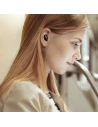 Buy Wireless headphones Baseus Encok WM01 TWS, Bluetooth 5.0 (Black) - BSU1641BLK - {ean13} - Home Screen Store Europe