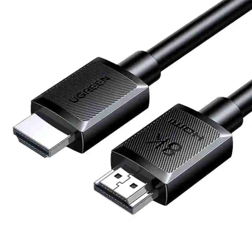 Kabel HDMI UGREEN HD1758K 60Hz 10m