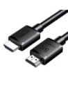Kabel HDMI UGREEN HD1758K 60Hz 10m