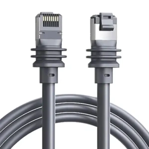 Kabel do Starlink UGREEN NW333 Cat 6 10m (szary)