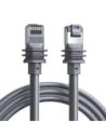 Kabel do Starlink UGREEN NW333 Cat 6 10m (szary)