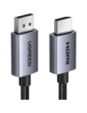Kabel DisplayPort / HDMI UGREEN DP123 4K 30Hz 1.5m