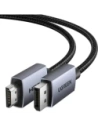Kabel DisplayPort / HDMI UGREEN DP123 4K 30Hz 1.5m