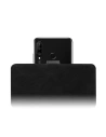 Kup PURO Universal Wallet - Universelles 360° drehbares Case mit Kartenfächern, Größe XL (schwarz) - PUR320BLK - {ean13} - Sklep Home Screen
