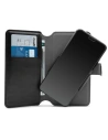 Kup PURO Universal Wallet - Universelles 360° drehbares Case mit Kartenfächern, Größe XL (schwarz) - PUR320BLK - {ean13} - Sklep Home Screen
