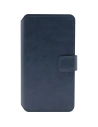 Kup PURO Universal Wallet - Universelles 360° drehbares Case mit Kartenfächern, Größe XL (navy blue) - PUR321NAV - {ean13} - Sklep Home Screen