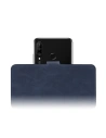 Kup PURO Universal Wallet - Universelles 360° drehbares Case mit Kartenfächern, Größe XL (navy blue) - PUR321NAV - {ean13} - Sklep Home Screen