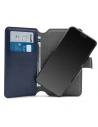 Kup PURO Universal Wallet - Universelles 360° drehbares Case mit Kartenfächern, Größe XL (navy blue) - PUR321NAV - {ean13} - Sklep Home Screen