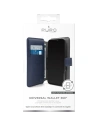 Buy PURO Universal Wallet Case 360° XL (navy) - PUR321NAV - {ean13} - Home Screen Store Europe
