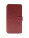 Kup PURO Universal Wallet - Universelles 360° drehbares Case mit Kartenfächern, Größe XL (rot) - PUR322RED - {ean13} - Sklep Home Screen