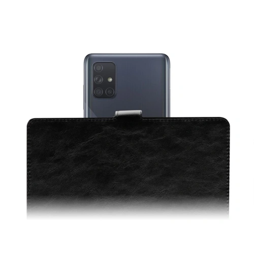 Buy PURO Universal Wallet Case 360° XXL (black) - PUR323BLK - {ean13} - Home Screen Store Europe