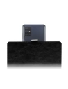 Buy PURO Universal Wallet Case 360° XXL (black) - PUR323BLK - {ean13} - Home Screen Store Europe