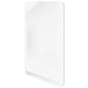 Folia hydrożelowa na ekran Bizon Glass Hydrogel Front do Moto G57 Power / G67 Power