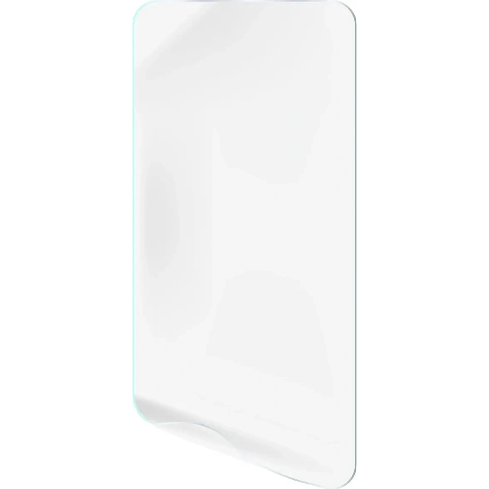 Folia hydrożelowa na ekran Bizon Glass Hydrogel Front do Moto G57 Power / G67 Power