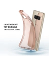 Kup Etui Ringke Air Samsung Galaxy Note 8 Rose Gold - RGK463RS - {ean13} - Sklep Home Screen