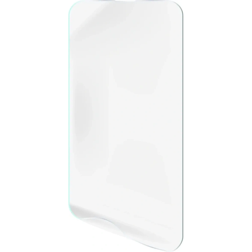 Folia hydrożelowa na ekran Bizon Glass Hydrogel Front do Xiaomi POCO F8 Ultra