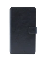 Buy PURO Universal Wallet Case 360° XXL (navy) - PUR324NAV - {ean13} - Home Screen Store Europe