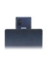 Buy PURO Universal Wallet Case 360° XXL (navy) - PUR324NAV - {ean13} - Home Screen Store Europe