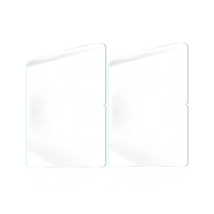 Folia imitująca papier Bizon Film Tab Papirus Duo do Xiaomi Redmi Pad 2 Pro[2 PACK]