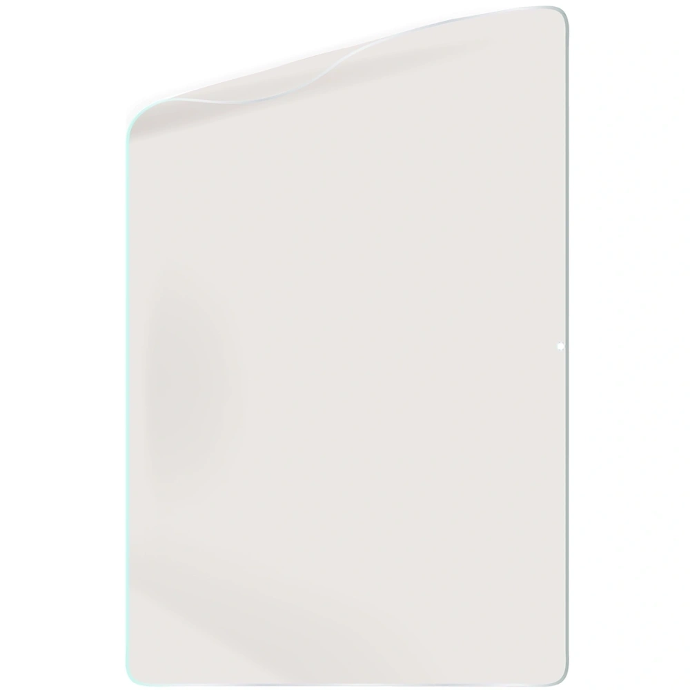 Folia matowa Bizon Glass Tab Film Sun do Samsung Galaxy Tab A11+ Plus