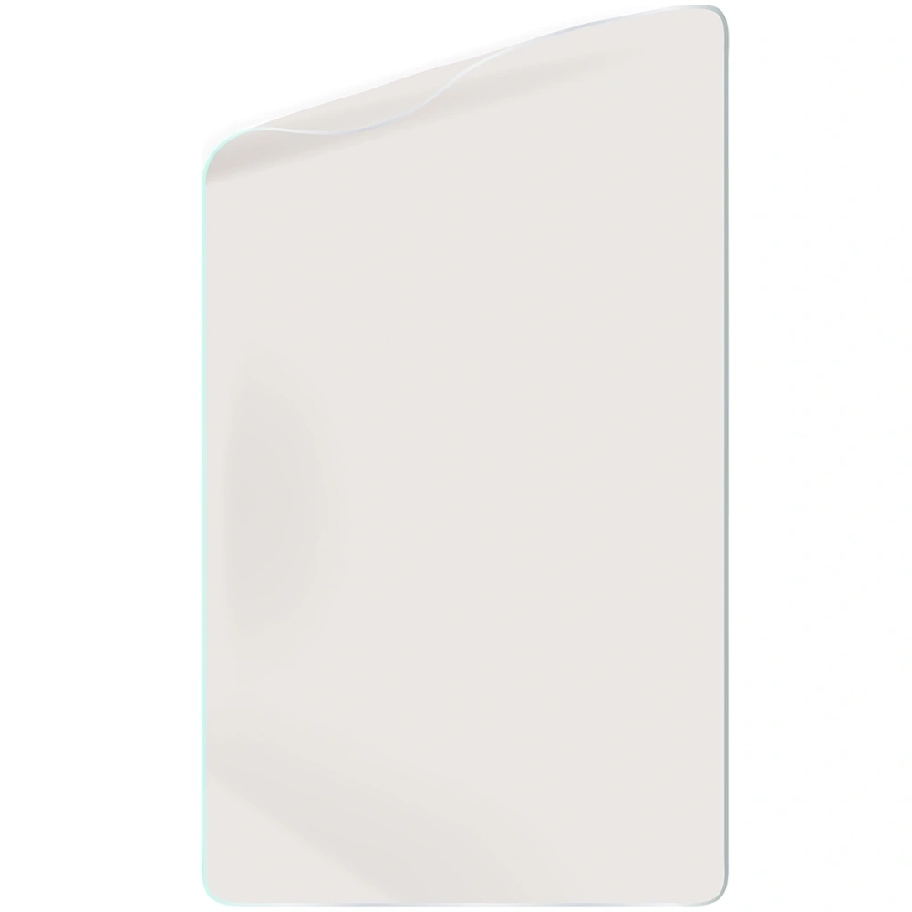 Folia matowa Bizon Glass Tab Film Sun do Samsung Galaxy Tab A11