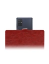 Buy PURO Universal Wallet Case 360° XXL (red) - PUR325RED - {ean13} - Home Screen Store Europe