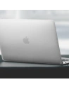Buy UNIQ Husk Pro Claro MacBook Air 13" (2020) dove matte clear - UNIQ248MCL - {ean13} - Home Screen Store Europe