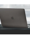 Kup Etui UNIQ Husk Pro Claro MacBook Air 13" (2020) szary/smoke matte grey - UNIQ249MGRY - {ean13} - Sklep Home Screen