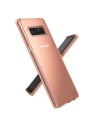 Kup Etui Ringke Air Samsung Galaxy Note 8 Rose Gold - RGK463RS - {ean13} - Sklep Home Screen