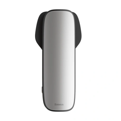 Buy Baseus Big Mouth Pro Car Mount (silver) - BSU1643SLV - {ean13} - Home Screen Store Europe