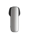 Buy Baseus Big Mouth Pro Car Mount (silver) - BSU1643SLV - {ean13} - Home Screen Store Europe