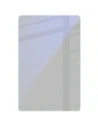 Prywatyzujące szkło hybrydowe Bizon Glass Tab Mule Shadow do Samsung Galaxy Tab A11+ Plus matowe