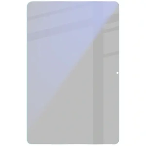Prywatyzujące szkło hybrydowe Bizon Glass Tab Mule Shadow do Xiaomi Poco Pad M1 matowe