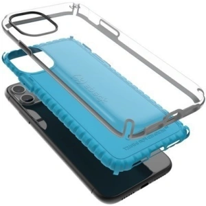 Kup Etui Speck Presidio2 Pro Samsung Galaxy Note 20 Ultra z powłoką MICROBAN (Black) - SPK143BLK - {ean13} - Sklep Home Screen