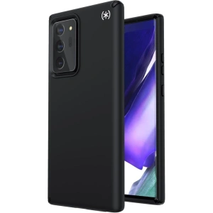Kup Etui Speck Presidio2 Pro Samsung Galaxy Note 20 Ultra cu strat MICROBAN (Negru) - SPK143BLK - {ean13} - Sklep Home Screen