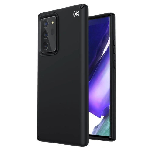 Kup Etui Speck Presidio2 Pro Samsung Galaxy Note 20 Ultra MICROBAN bevonattal (Fekete) - SPK143BLK - {ean13} - Sklep Home Screen