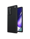 Etui Speck Presidio2 Pro Samsung Galaxy Note 20 Ultra MICROBAN bevonattal (Fekete)