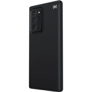 Kup Etui Speck Presidio2 Pro Samsung Galaxy Note 20 Ultra cu strat MICROBAN (Negru) - SPK143BLK - {ean13} - Sklep Home Screen