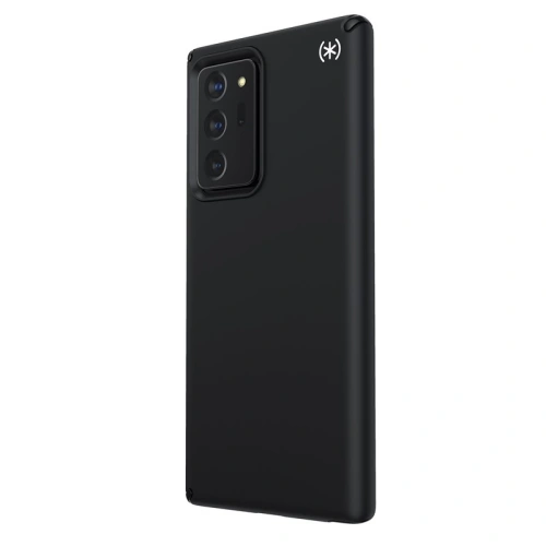 Buy Speck Presidio2 Pro - Case Samsung Galaxy Note 20 Ultra with MICROBAN (Black) - SPK143BLK - {ean13} - Home Screen Store Europe