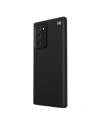Buy Speck Presidio2 Pro - Case Samsung Galaxy Note 20 Ultra with MICROBAN (Black) - SPK143BLK - {ean13} - Home Screen Store Europe