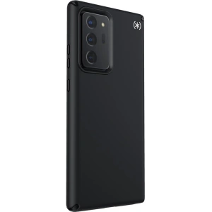 Kup Etui Speck Presidio2 Pro Samsung Galaxy Note 20 Ultra cu strat MICROBAN (Negru) - SPK143BLK - {ean13} - Sklep Home Screen