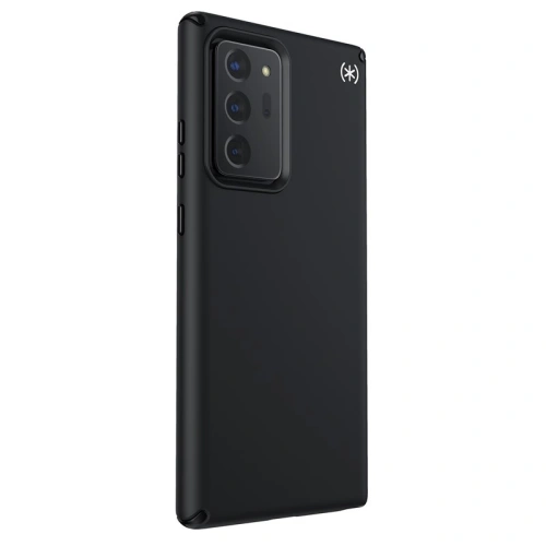 Kup Etui Speck Presidio2 Pro Samsung Galaxy Note 20 Ultra MICROBAN bevonattal (Fekete) - SPK143BLK - {ean13} - Sklep Home Screen
