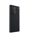 Kup Etui Speck Presidio2 Pro Samsung Galaxy Note 20 Ultra MICROBAN bevonattal (Fekete) - SPK143BLK - {ean13} - Sklep Home Screen