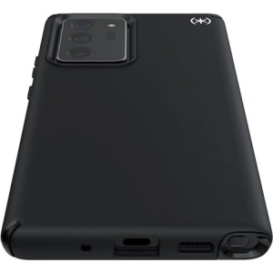 Kup Etui Speck Presidio2 Pro Samsung Galaxy Note 20 Ultra z powłoką MICROBAN (Black) - SPK143BLK - {ean13} - Sklep Home Screen