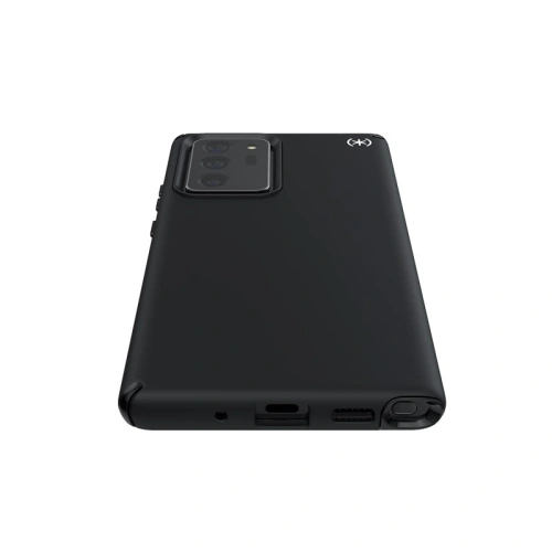 Kup Etui Speck Presidio2 Pro Samsung Galaxy Note 20 Ultra MICROBAN bevonattal (Fekete) - SPK143BLK - {ean13} - Sklep Home Screen