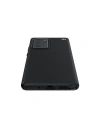 Kup Etui Speck Presidio2 Pro Samsung Galaxy Note 20 Ultra MICROBAN bevonattal (Fekete) - SPK143BLK - {ean13} - Sklep Home Screen
